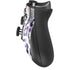 Lavish Leopard Xbox Elite Wireless Controller Series 2 Skin
