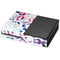 Lavish Leopard Xbox One Console Skin