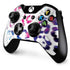 Lavish Leopard Xbox One Controller Skin