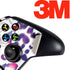 Lavish Leopard Xbox One Controller Skin