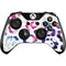 Lavish Leopard Xbox One Controller Skin