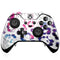 Lavish Leopard Xbox One Elite Controller Skin