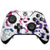 Lavish Leopard Xbox One Elite Controller Skin