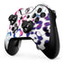 Lavish Leopard Xbox One Elite Controller Skin