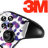 Lavish Leopard Xbox One Elite Controller Skin