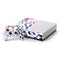 Lavish Leopard Xbox One S Console and Controller Bundle Skin