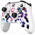Lavish Leopard Xbox One S Controller Skin