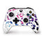 Lavish Leopard Xbox One S Controller Skin