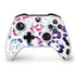 Lavish Leopard Xbox One S Controller Skin