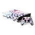 Lavish Leopard Xbox One X Bundle Skin