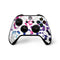Lavish Leopard Xbox One X Controller Skin