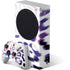 Lavish Leopard Xbox Series S Skins