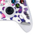 Lavish Leopard Xbox Series S Skins