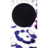 Lavish Leopard Xbox Series S Console Skin