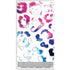 Lavish Leopard Xbox Series S Console Skin