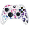 Lavish Leopard Xbox Series S Controller Skin