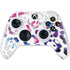 Lavish Leopard Xbox Series S Controller Skin