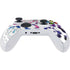 Lavish Leopard Xbox Series S Controller Skin