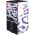Lavish Leopard Xbox Series X Console Skin