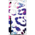 Lavish Leopard Xbox Series X Console Skin
