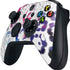 Lavish Leopard Xbox Series X Controller Skin
