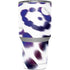 Lavish Leopard Yeti 30oz Rambler Tumbler Skin