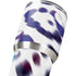 Lavish Leopard Yeti 30oz Rambler Tumbler Skin