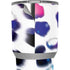 Lavish Leopard Yeti 30oz Rambler Tumbler Skin