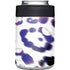 Lavish Leopard Yeti Colster Can Insulator Skin