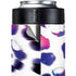 Lavish Leopard Yeti Colster Can Insulator Skin