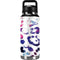 Lavish Leopard YETI Rambler 36oz Bottle Skin