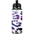 Lavish Leopard YETI Rambler 36oz Bottle Skin