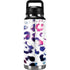 Lavish Leopard YETI Rambler 36oz Bottle Skin