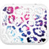 Lavish Leopard YETI Roadie 24 Hard Cooler Skin