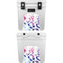 Lavish Leopard YETI Roadie 24 Hard Cooler Skin