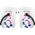 Lavish Leopard YETI Roadie 24 Hard Cooler Skin
