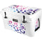 Lavish Leopard YETI Tundra 45 Hard Cooler Skin