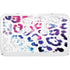 Lavish Leopard YETI Tundra 45 Hard Cooler Skin