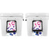 Lavish Leopard YETI Tundra 45 Hard Cooler Skin