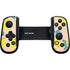 Bouffants and Broken Hearts Lemon Party Backbone One for iPhone Game Controller Skin