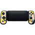 Bouffants and Broken Hearts Lemon Party Backbone One for iPhone Game Controller Skin