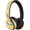 Bouffants and Broken Hearts Lemon Party Beats Solo Pro Skin