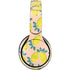 Bouffants and Broken Hearts Lemon Party Beats Solo Pro Skin