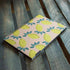 Bouffants and Broken Hearts Lemon Party HP Envy Skin