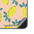Bouffants and Broken Hearts Lemon Party Galaxy A14 5G Skin