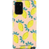 Bouffants and Broken Hearts Lemon Party Galaxy Note20 5G Pro Case