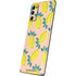 Bouffants and Broken Hearts Lemon Party Galaxy Note20 5G Skin