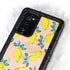 Bouffants and Broken Hearts Lemon Party Galaxy Note20 5G Waterproof Case