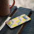 Bouffants and Broken Hearts Lemon Party Galaxy S10e Skin