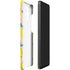 Bouffants and Broken Hearts Lemon Party Galaxy S20 Lite Case